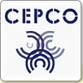 logo cepco
